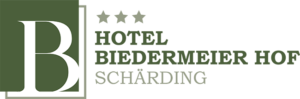 Hotel Biedermeier Hof